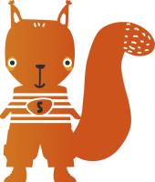 De 10 rittenkaart Steinerbos is niet persoonsgebonden en overdraagbaar aan anderen personen. De 10 rittenkaart is 1 jaar geldig en geeft toegang tot het speelbos, Eekie's midgetgolfbaan, binnenspeeltuin, kinderboerderij en nog veel meer! Kijk voor meer informatie op onze website www.steinerbos.nl. De rittenkaart kan op de persoonlijke pas geactiveerd worden of koop deze eenmalig voor €4,50.