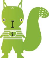 Het voorjaarsabonnement geeft onbeperkt toegang tot het speelbos, binnenspeeltuin, midgetgolbaan, kinderboerderij en nog veel meer! Verkoopprijs 19,95. Het voorjaarsabonnement Steinerbos is persoonsgebonden en niet overdraagbaar aan anderen en geldig van 1 april 2026 tot en met 14 mei 2026. Het abonnement kan op de persoonlijke pas geactiveerd worden of koop deze eenmalig voor €4,50.