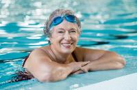 AquaActief en fit