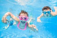 Swimkids