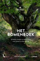 Boekvoorstelling: In het Spoor van het Bomenboek