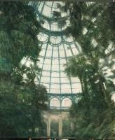 Ontdek 'Paradise Lost?' met een gids: een reis door 200 jaar natuur en architectuur